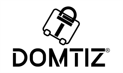 domtiz