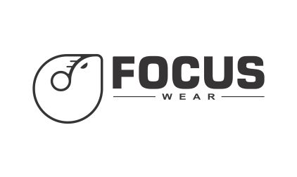 focus wear