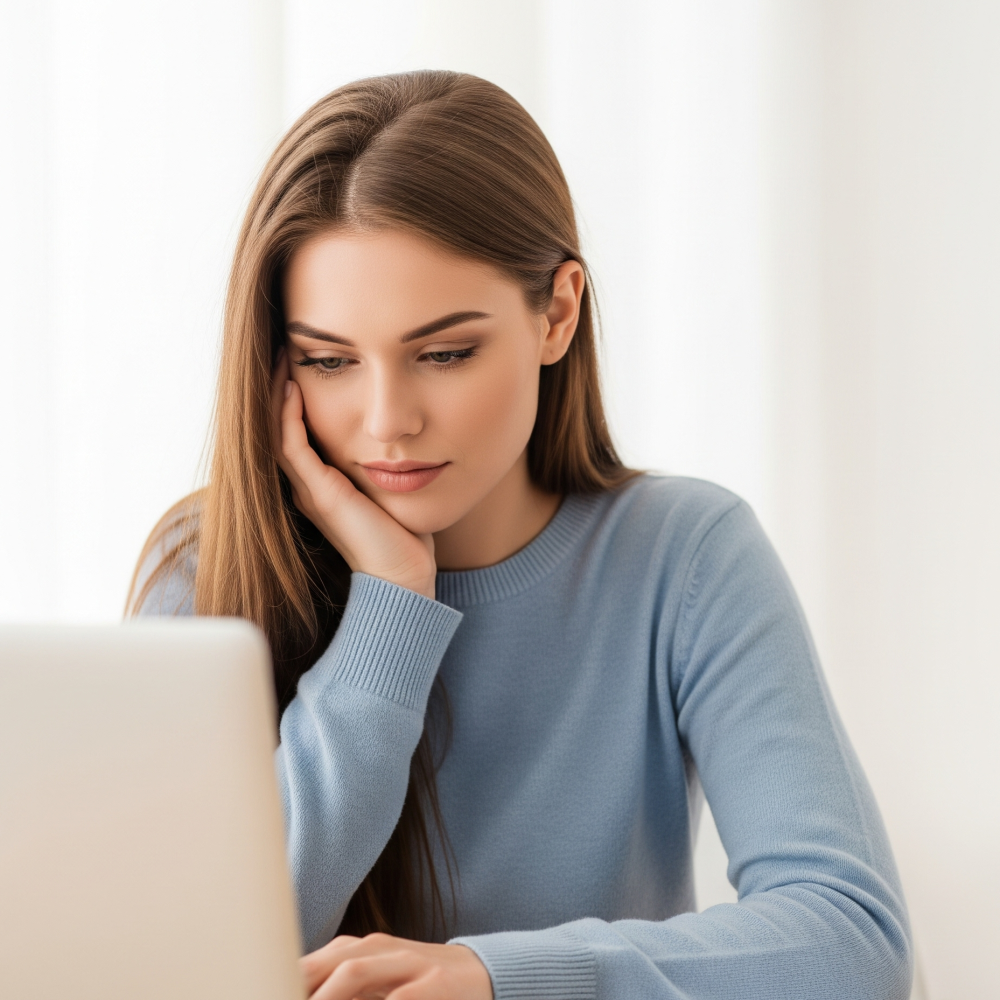 Imagen representativa del proceso de registro de marca